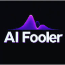AI Fooler