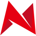 AI工具箱