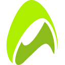 AirConsole