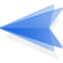 AirDroid