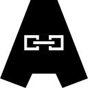 A链接