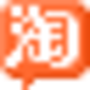 阿里巴巴普惠体