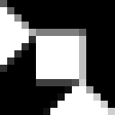 AMD 驱动程序