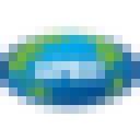 APEC