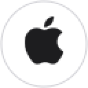 Apple (中国大陆)