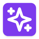 AppScreenshots