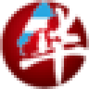 阿根廷华人网