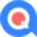 问答库