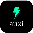 auxi