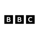 BBC iPlaye