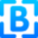 BeJSON
