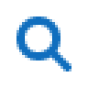 Bing Webmaster Tools