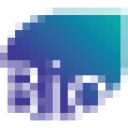 BIO