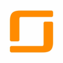 Bittbox