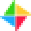 4k壁纸