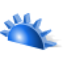 IconViewer