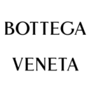 葆蝶家Bottega Veneta