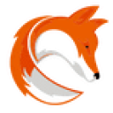 不求人导航