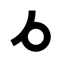 品牌星球BrandStar