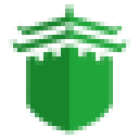 宝塔面板
