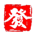 C4D之家