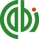 CABI