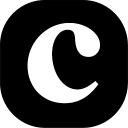 Campaign中国