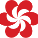 广交会