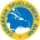 Caribbean Development Bank