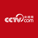 央视网
