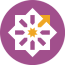 CentOS