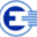 中国工业经济联合会