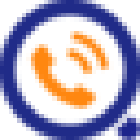 查号吧