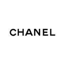 香奈儿chanel