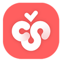 Cherry Studio