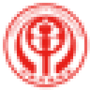 中华慈善总会