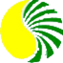 中国植物油行业协会