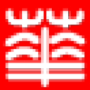 华人网