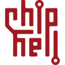Chiphell