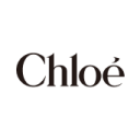 蔻依Chloé