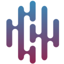 Chosic.com