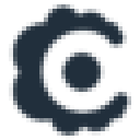 磁流体