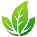 CleanPNG