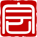 中国会展网