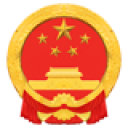 国家知识产权局