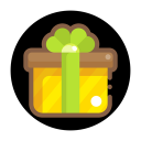 CodeBox