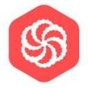 Codewars