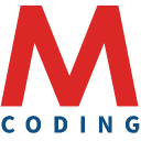 速码大师(codingM)