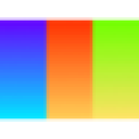 Color4Bg