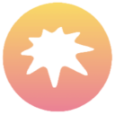 酷星探索
